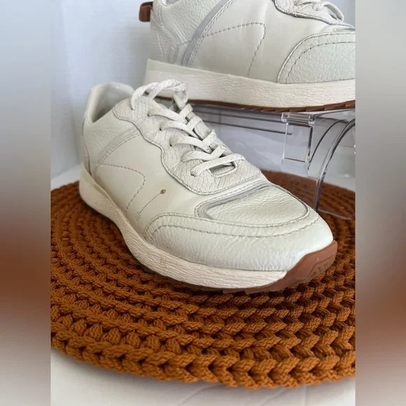 FRANKIE4 Brooklyn Chalk Reptile Emboss - Picture 3 of 14